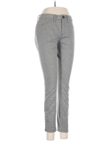 LC Lauren Conrad Casual Pants (view 1)