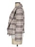 Max Studio Ivory Jacket Size XS (petite) - photo 5