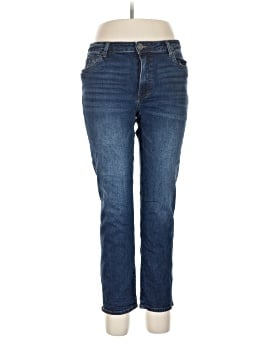 Kut from the Kloth Jeans (view 1)
