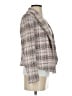 Max Studio Ivory Jacket Size XS (petite) - photo 4