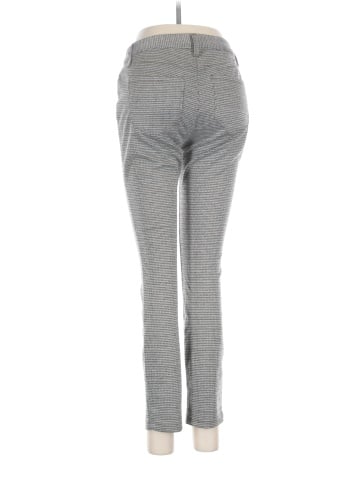 LC Lauren Conrad Casual Pants (view 2)