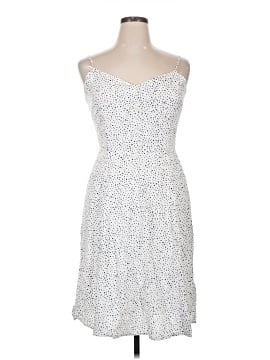 Gap Cocktail Dress (view 1)