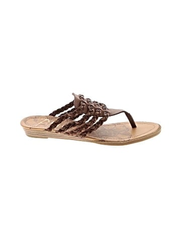 Blowfish Sandals (view 1)
