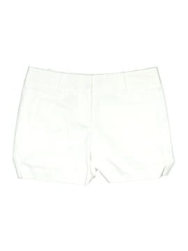 Ann Taylor Shorts