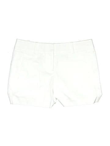 Ann Taylor Shorts (view 1)