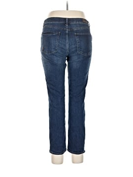 Kut from the Kloth Jeans (view 2)