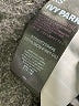 Ivy Park Black Tank Top Size XS - photo 8