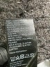 Ivy Park Black Tank Top Size XS - photo 9