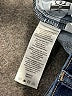 CALVIN KLEIN JEANS Blue Jeans Size 8 - photo 8