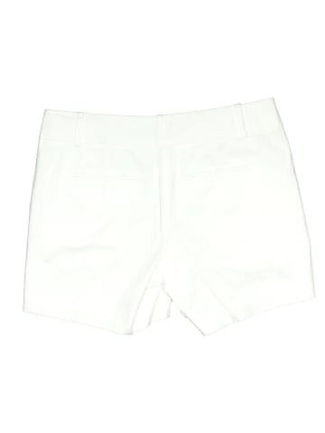 Ann Taylor Shorts (view 2)
