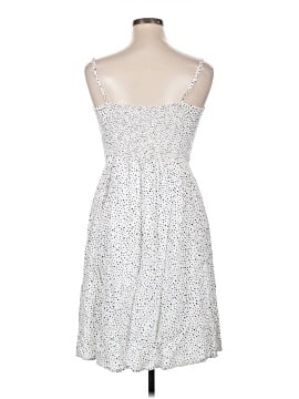 Gap Cocktail Dress (view 2)
