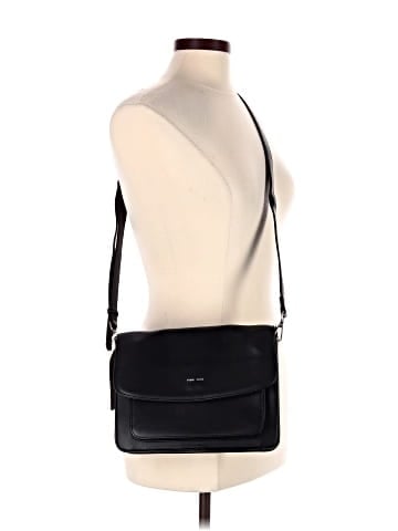Pixie Mood Crossbody Bag (view 2)