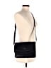Pixie Mood Black Crossbody Bag One size - photo 2