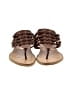 Blowfish Brown Sandals Size 6 - photo 2