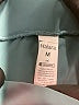 Halara Teal Active Pants Size M - photo 7
