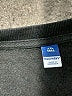 Old Navy Black Pullover Sweater Size XXL (tall) - photo 7