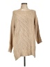 Sanctuary Tan Casual Dress Size L - photo 1