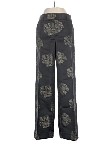 Banana Republic Factory Store Casual Pants (view 1)