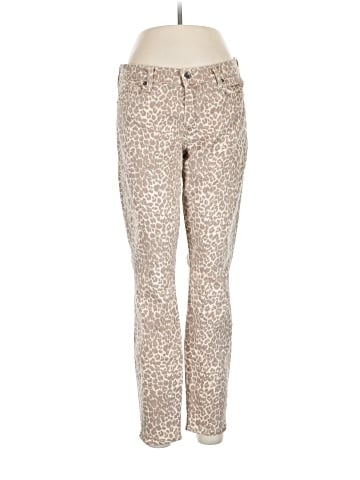 Lucky Brand Casual Pants (view 1)