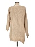 Sanctuary Tan Casual Dress Size L - photo 2