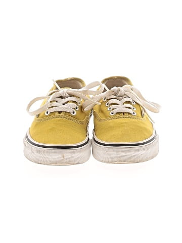 Vans Sneakers (view 2)