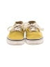 Vans Yellow Sneakers Size 6 1/2 - photo 2