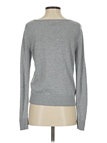 Jennifer Lopez Pullover Sweater (view 2)