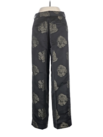 Banana Republic Factory Store Casual Pants (view 2)