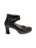 Sacha London Gray Heels Size 8 1/2 - photo 1