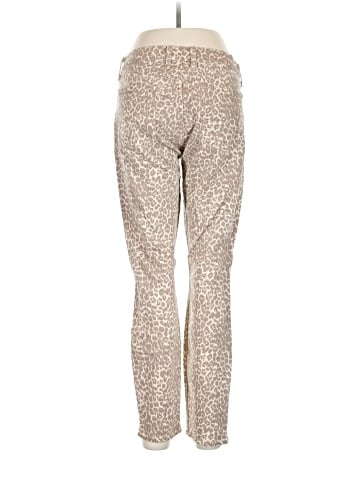 Lucky Brand Casual Pants (view 2)