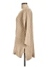 Sanctuary Tan Casual Dress Size L - photo 5