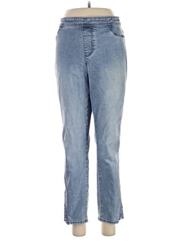 Chico's Jeans (view 1)