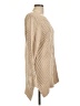 Sanctuary Tan Casual Dress Size L - photo 4