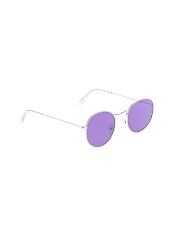 Unbranded Sunglasses (view 1)