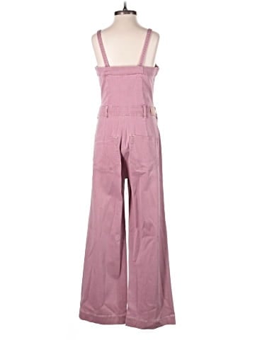 Paige Jumpsuit (view 2)