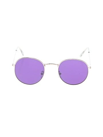 Unbranded Sunglasses (view 2)
