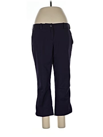 Nike Golf Dress Pants (view 1)