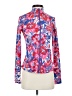 Sigrid Olsen Red Jacket Size XS - photo 1