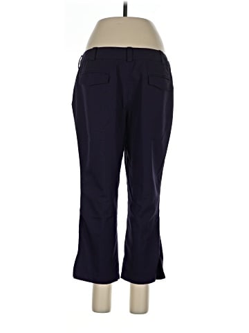 Nike Golf Dress Pants (view 2)