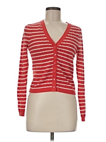 Old Navy Cardigan (view 1)
