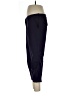 Nike Golf 100% Polyester Blue Dress Pants Size 10 - photo 5