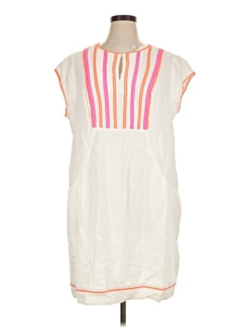 Boden Casual Dress (view 1)