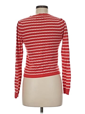 Old Navy Cardigan (view 2)