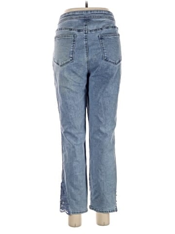 Chico's Jeans (view 2)