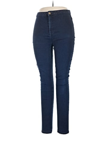 M&S Jeggings (view 1)