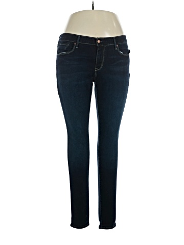 Signature Jeans (view 1)