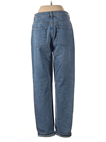 Topshop Jeans (view 2)
