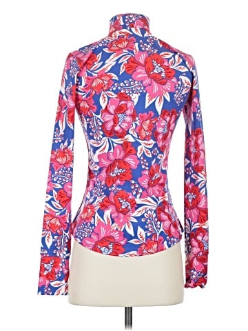 Sigrid Olsen Jacket (view 2)