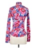 Sigrid Olsen Red Jacket Size XS - photo 2