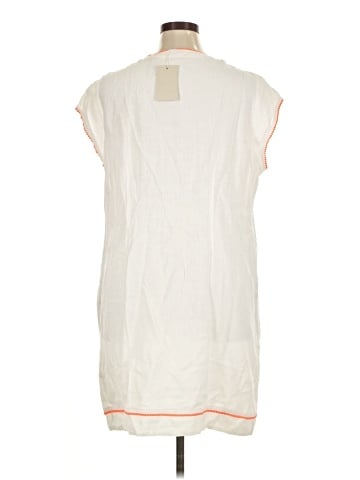 Boden Casual Dress (view 2)